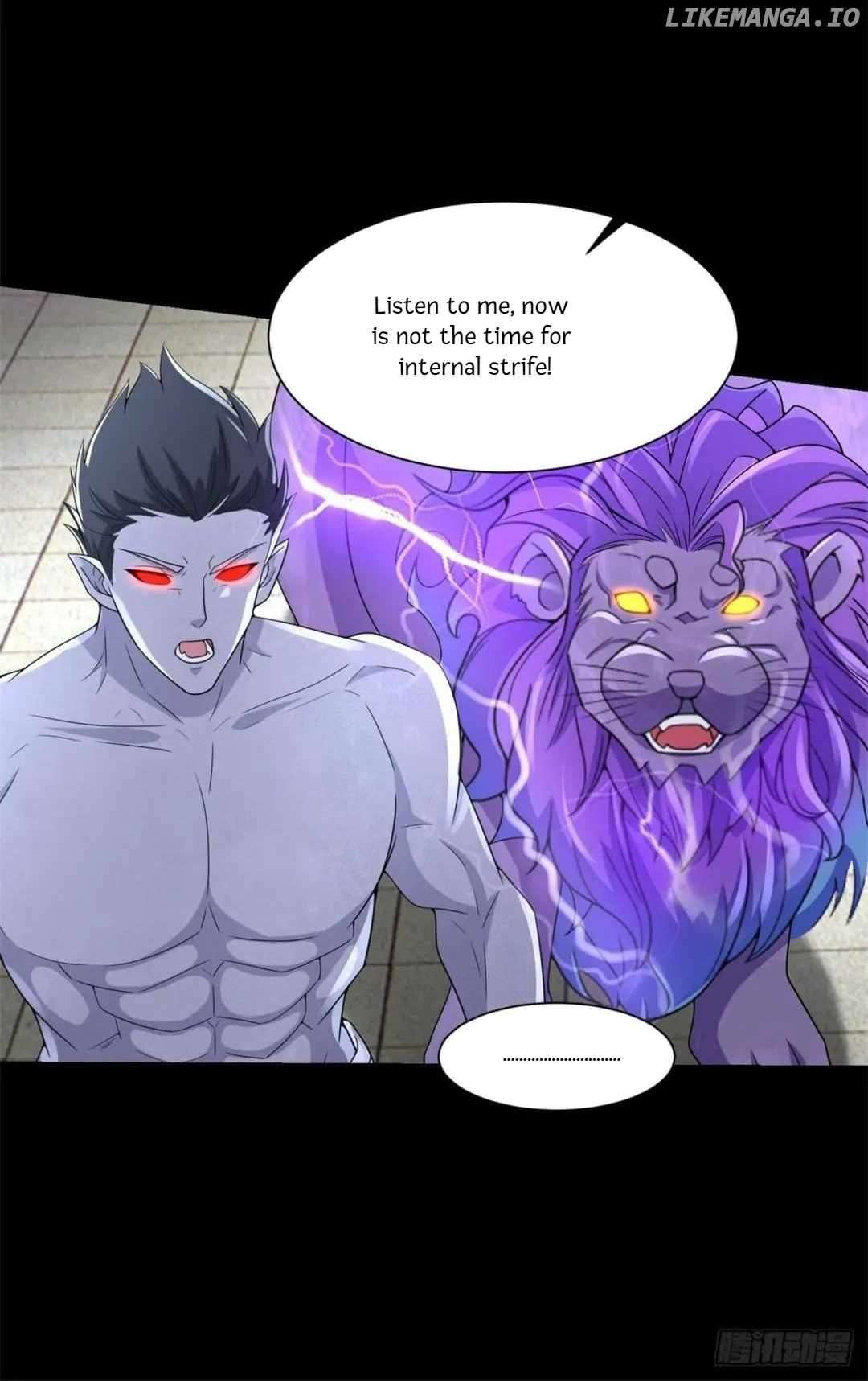 Page 14 of Chapter 583