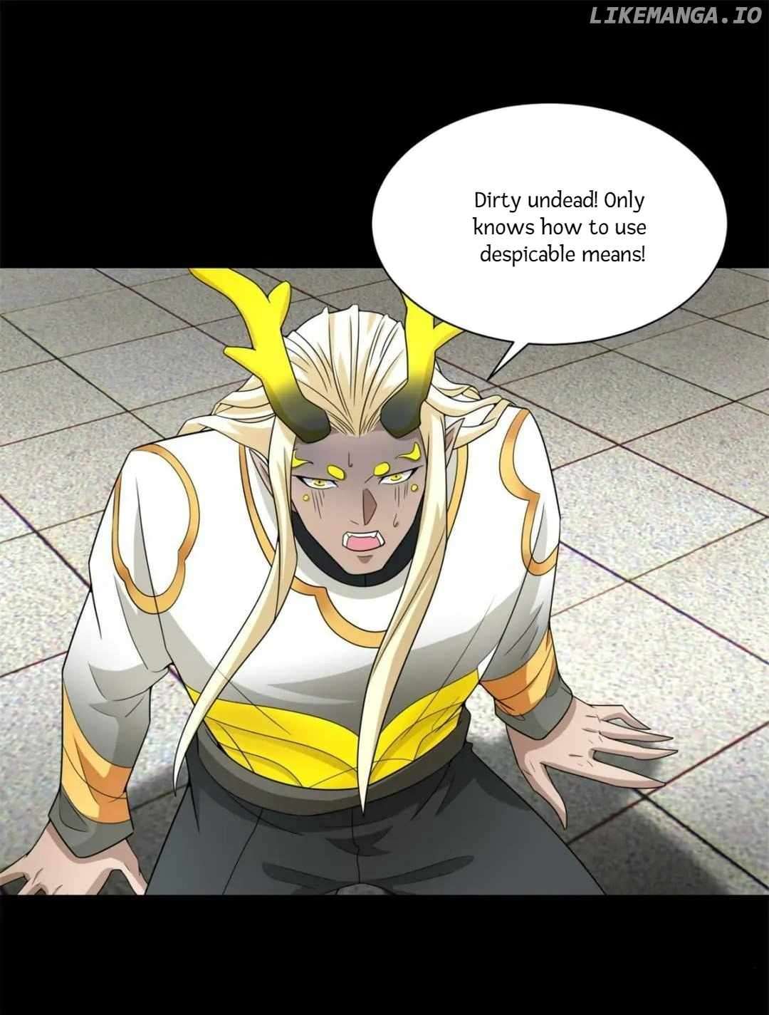 Page 15 of Chapter 583