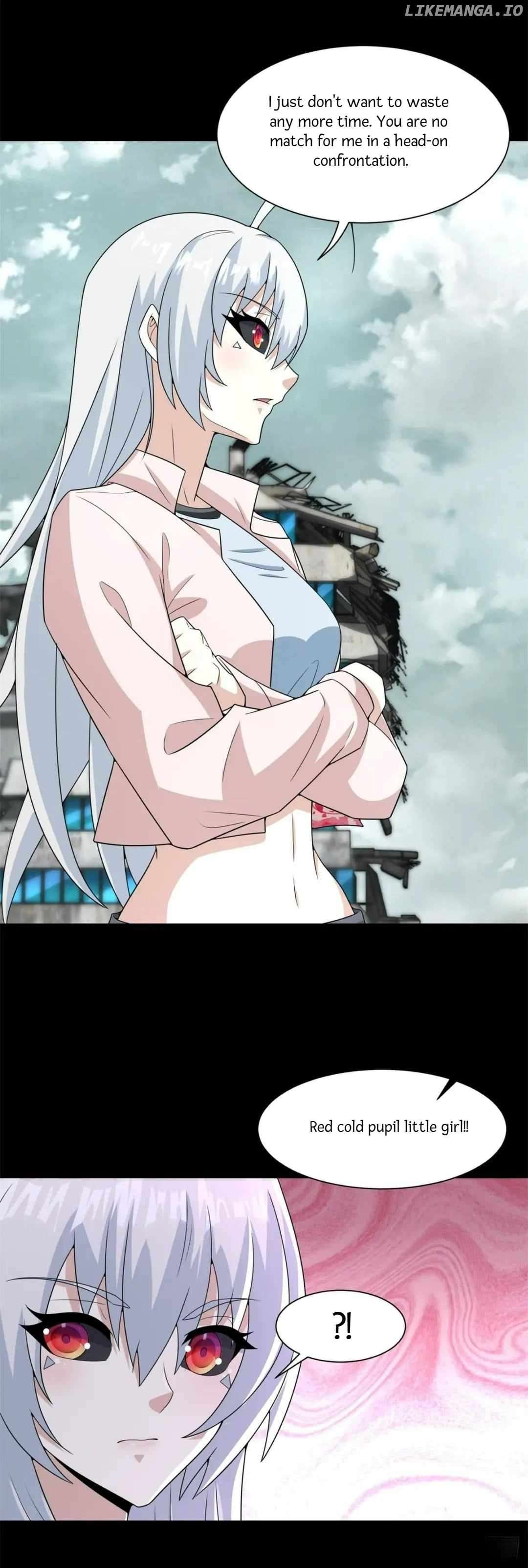Page 16 of Chapter 583