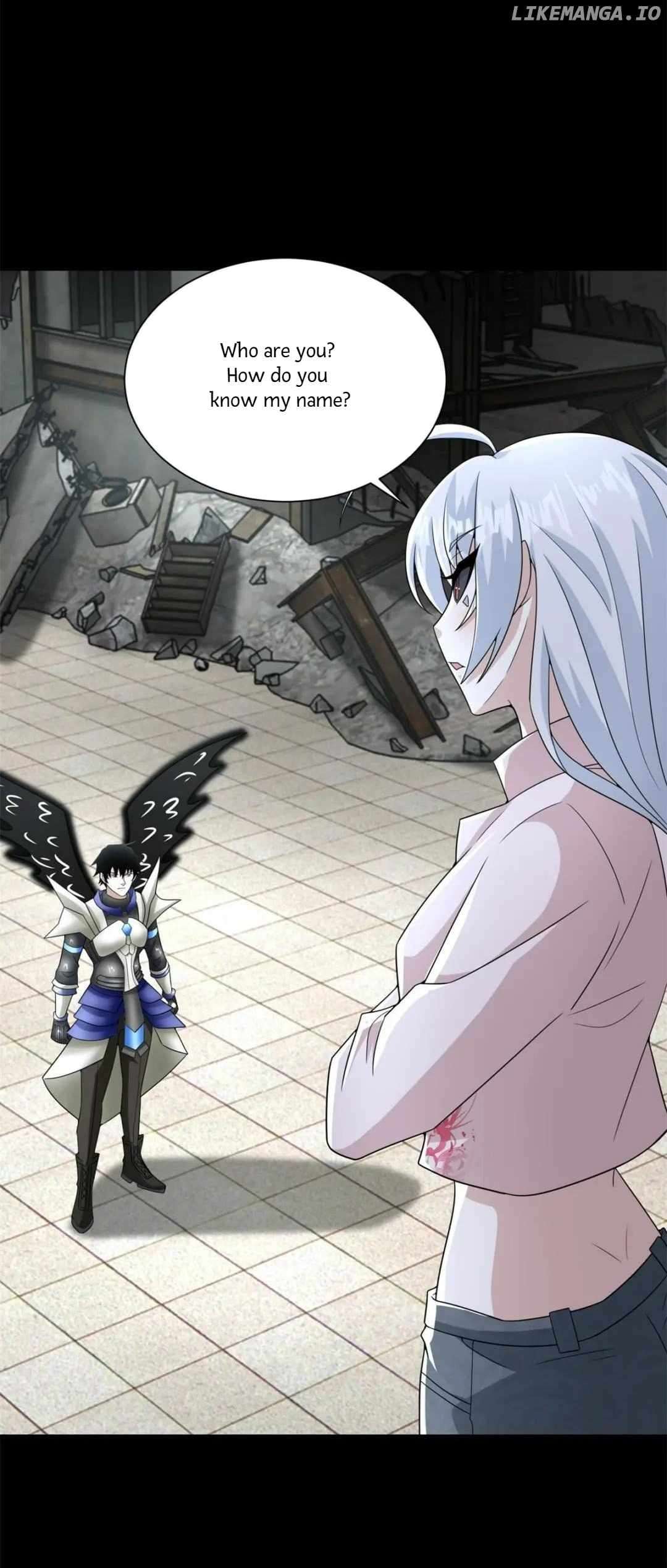 Page 17 of Chapter 583
