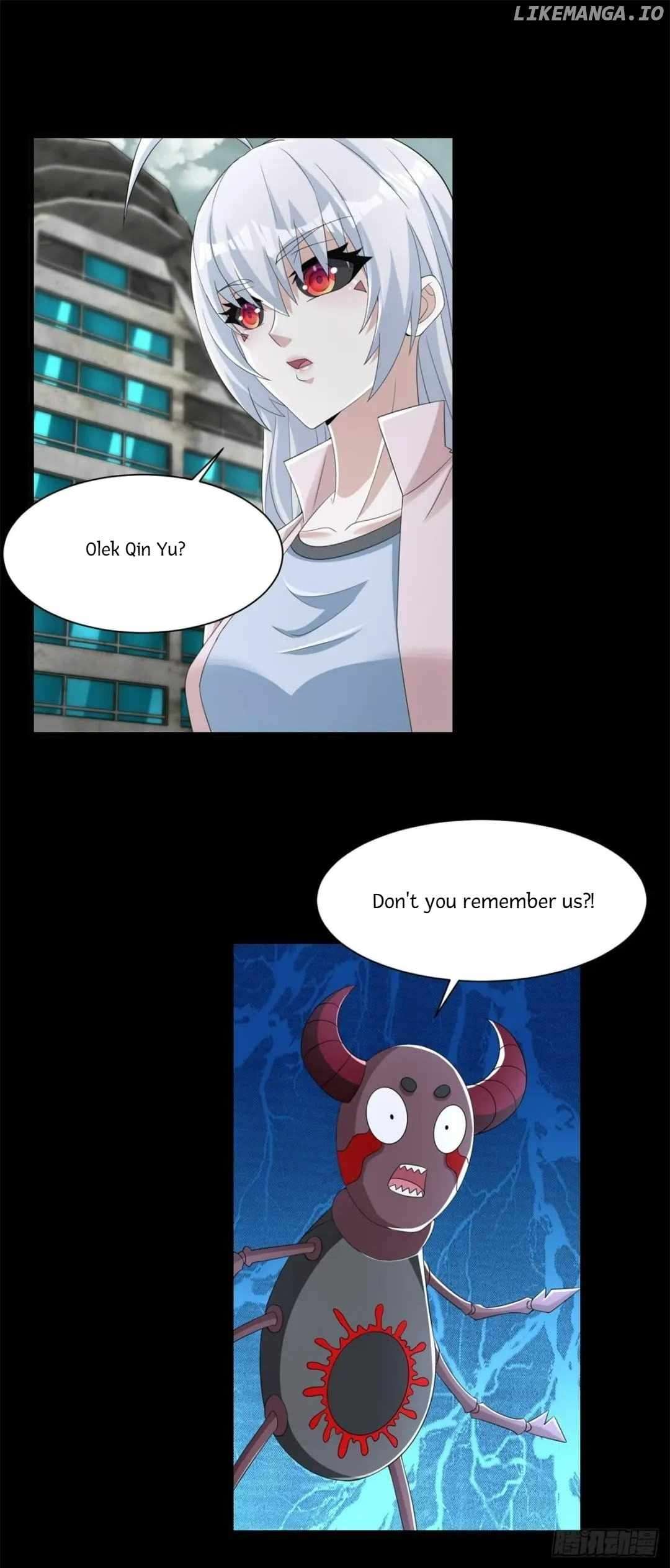 Page 19 of Chapter 583