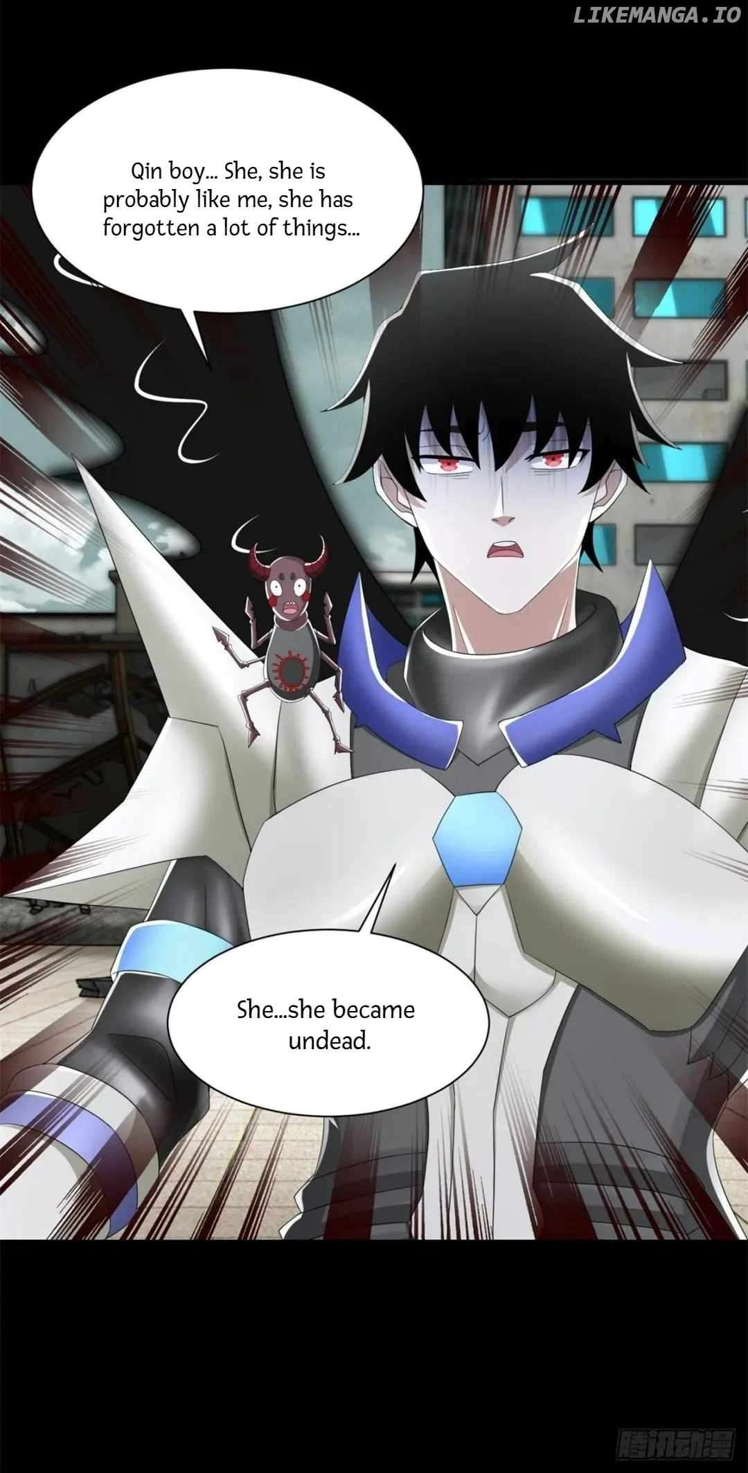 Page 20 of Chapter 583
