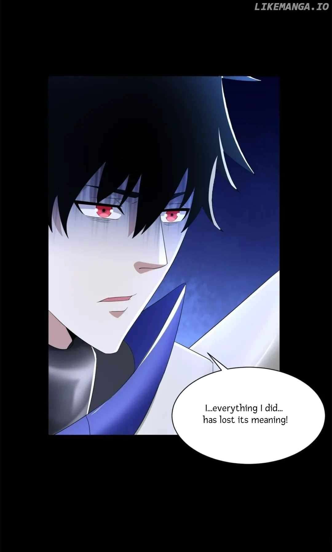 Page 21 of Chapter 583