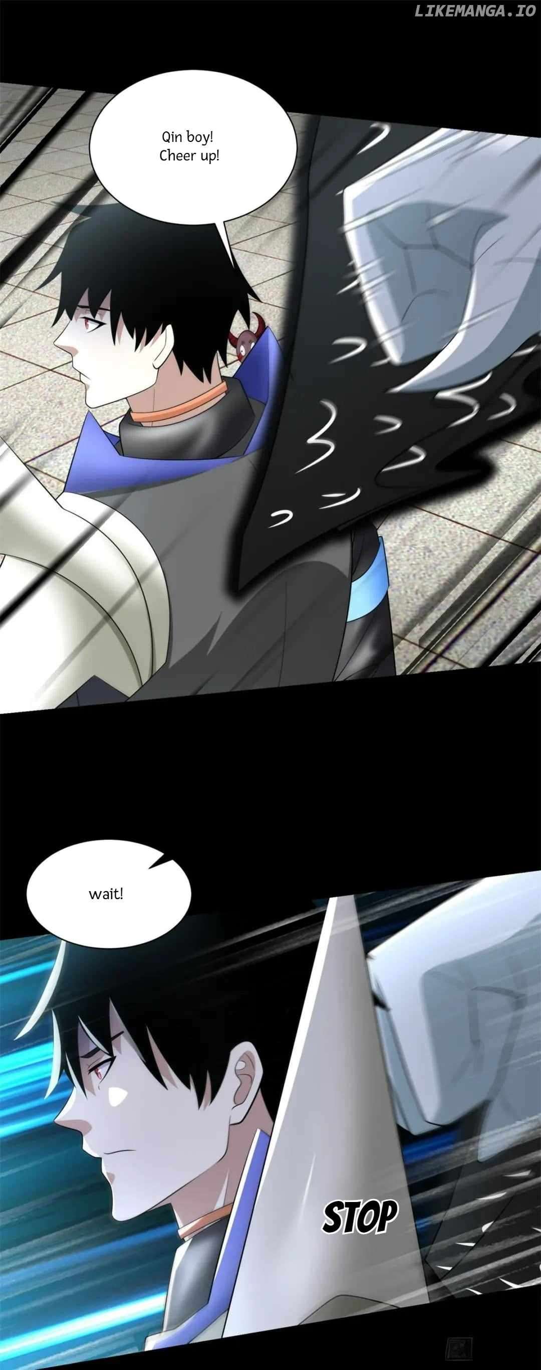 Page 23 of Chapter 583