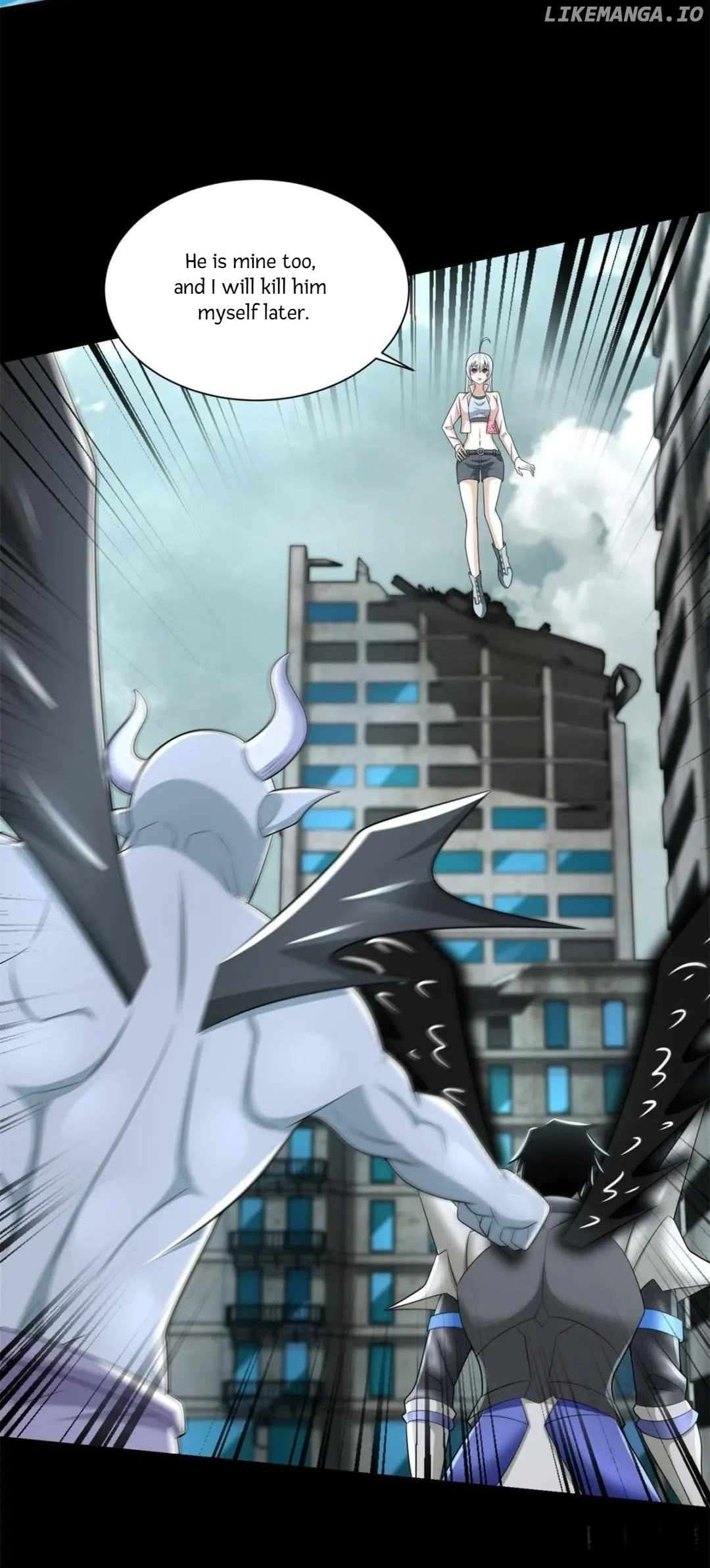 Page 24 of Chapter 583