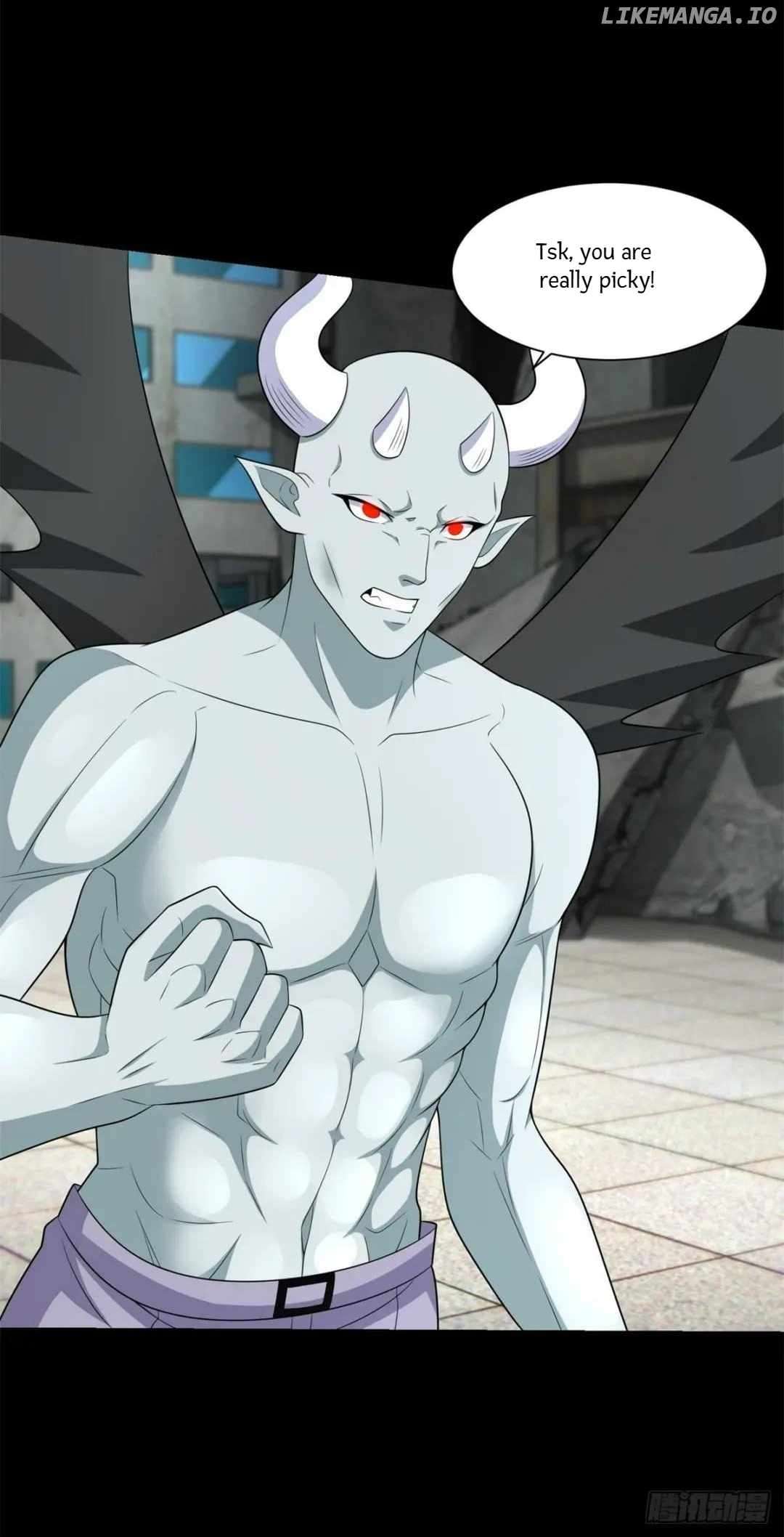 Page 25 of Chapter 583