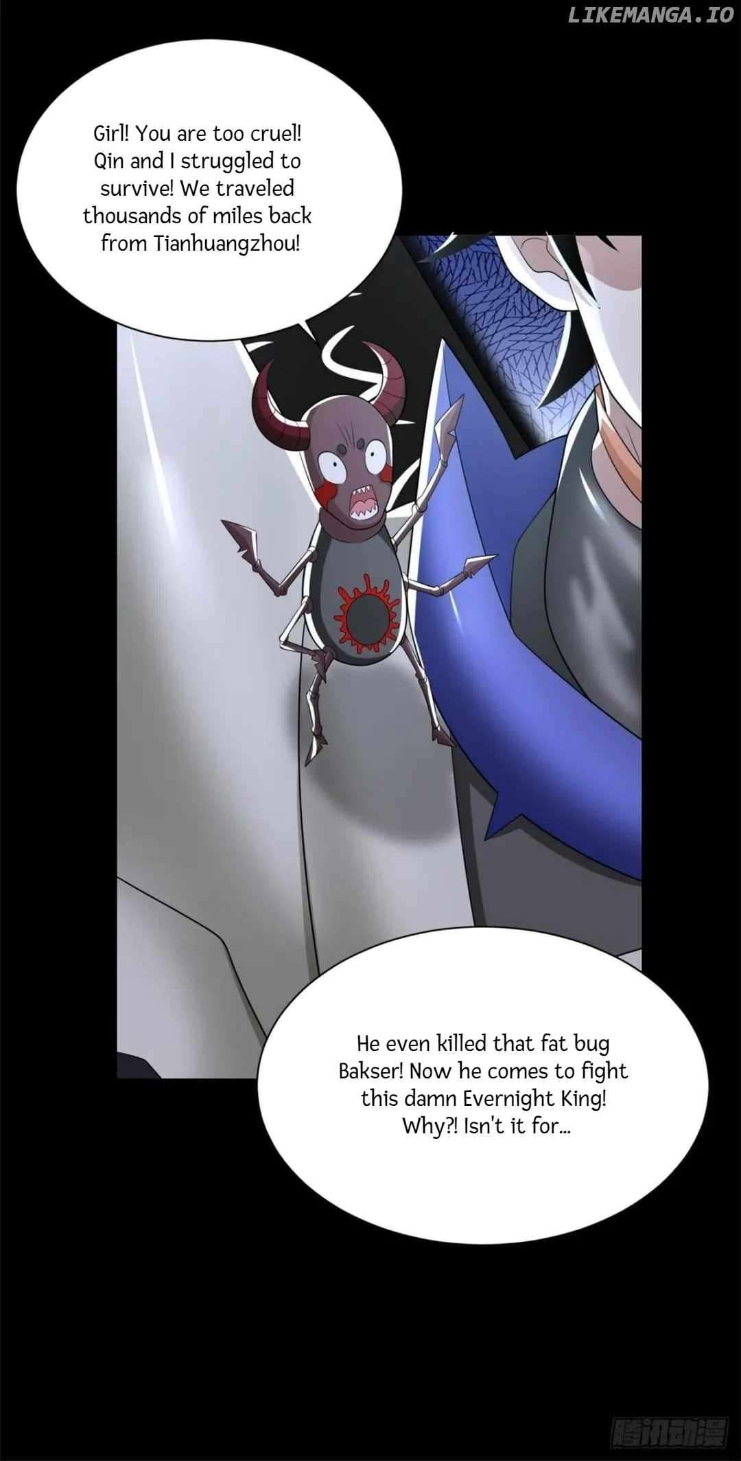 Page 26 of Chapter 583