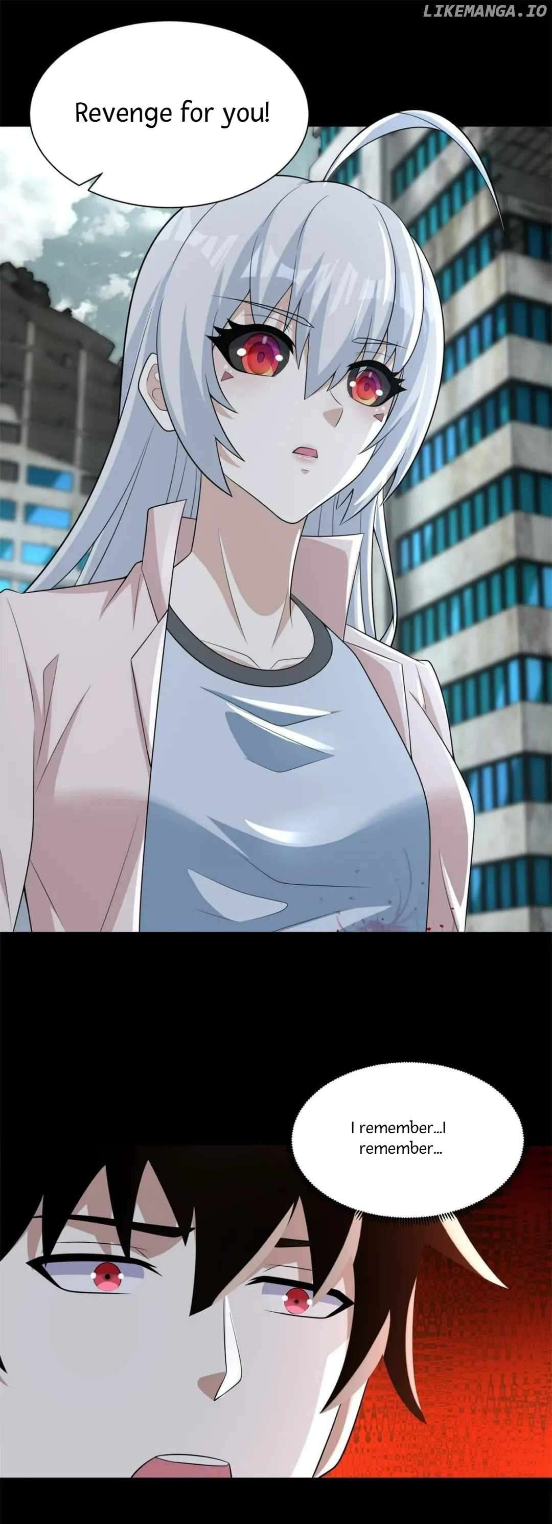 Page 27 of Chapter 583