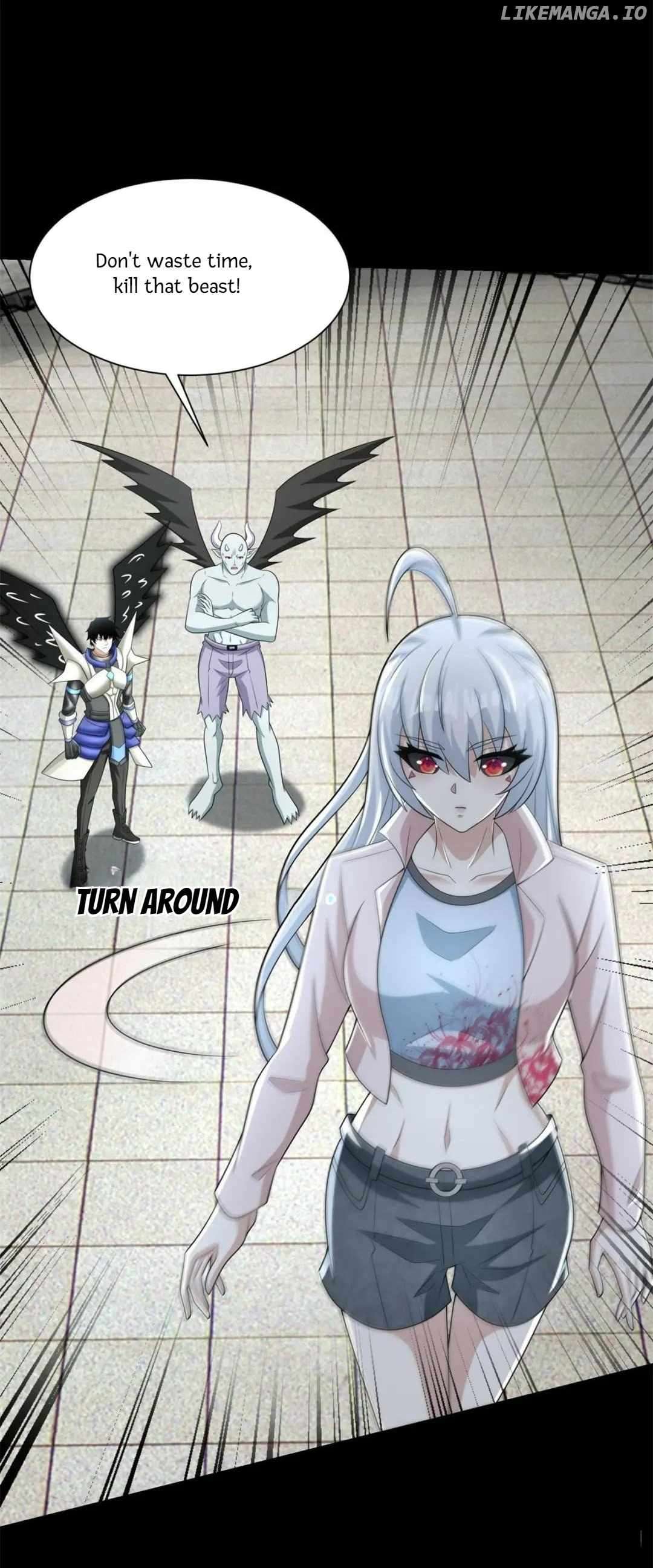 Page 28 of Chapter 583