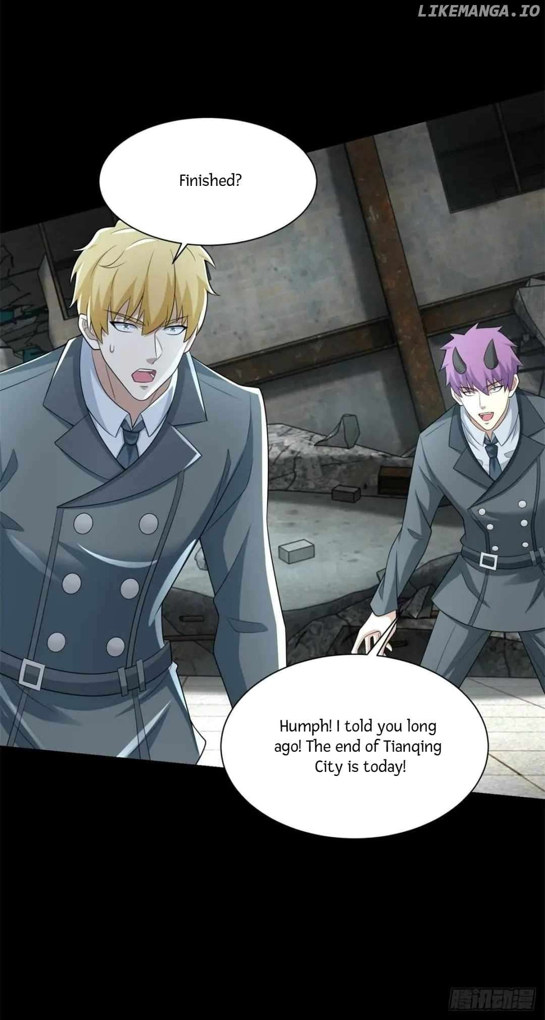 Page 29 of Chapter 583