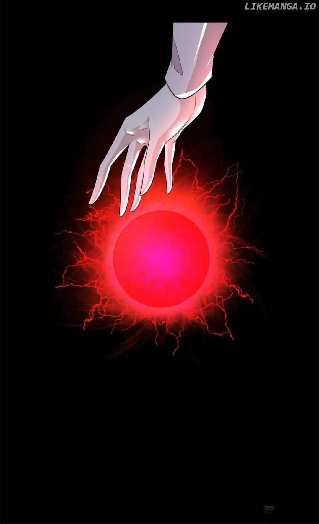 Page 30 of Chapter 583