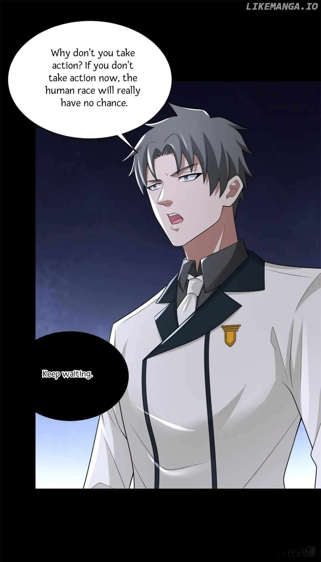 Page 31 of Chapter 583