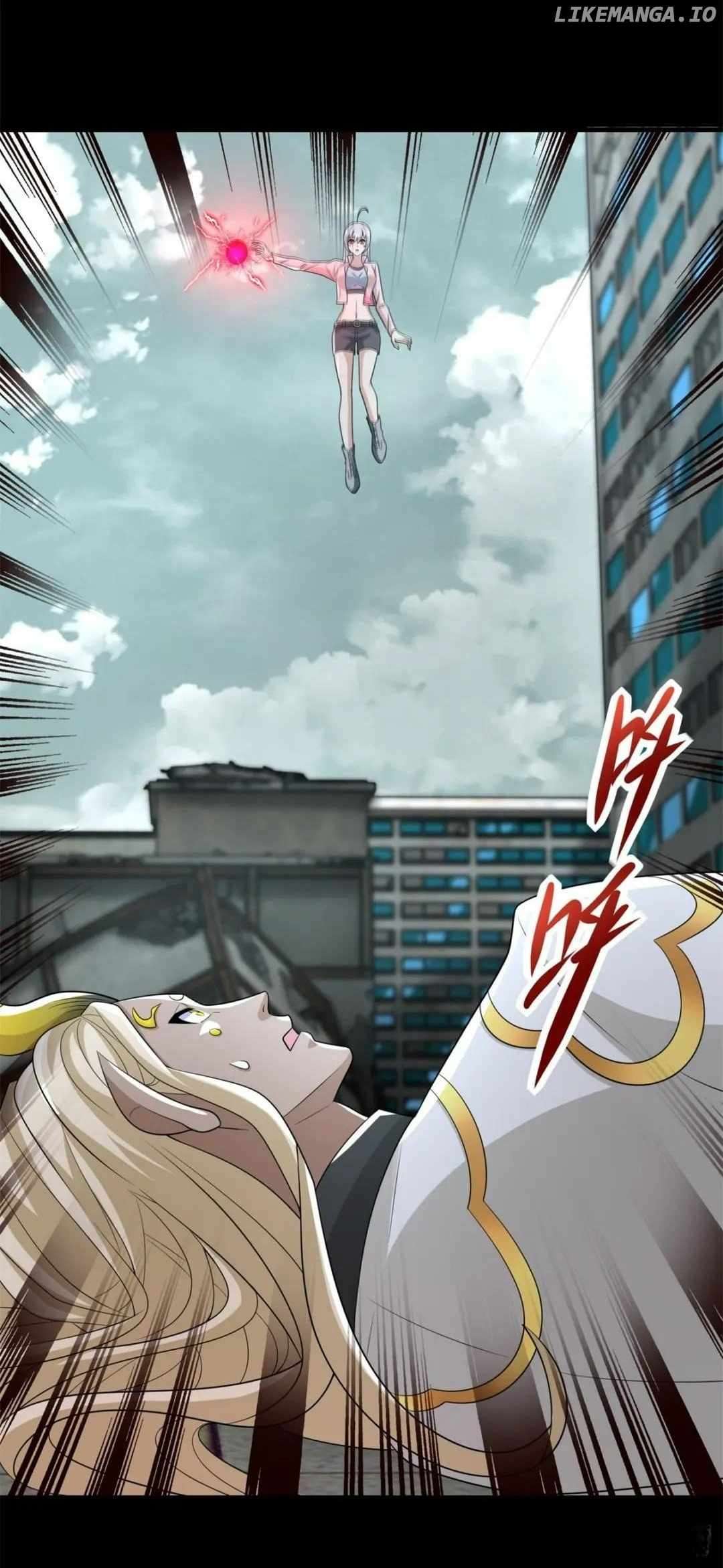 Page 32 of Chapter 583