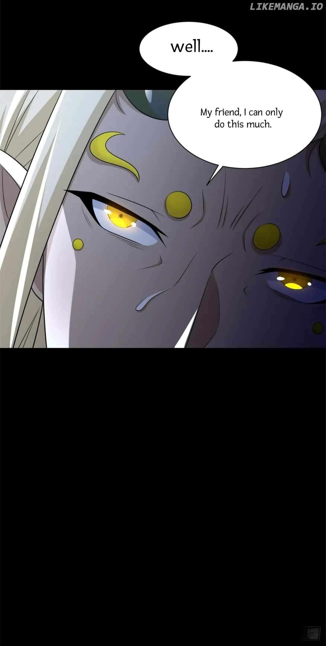 Page 33 of Chapter 583