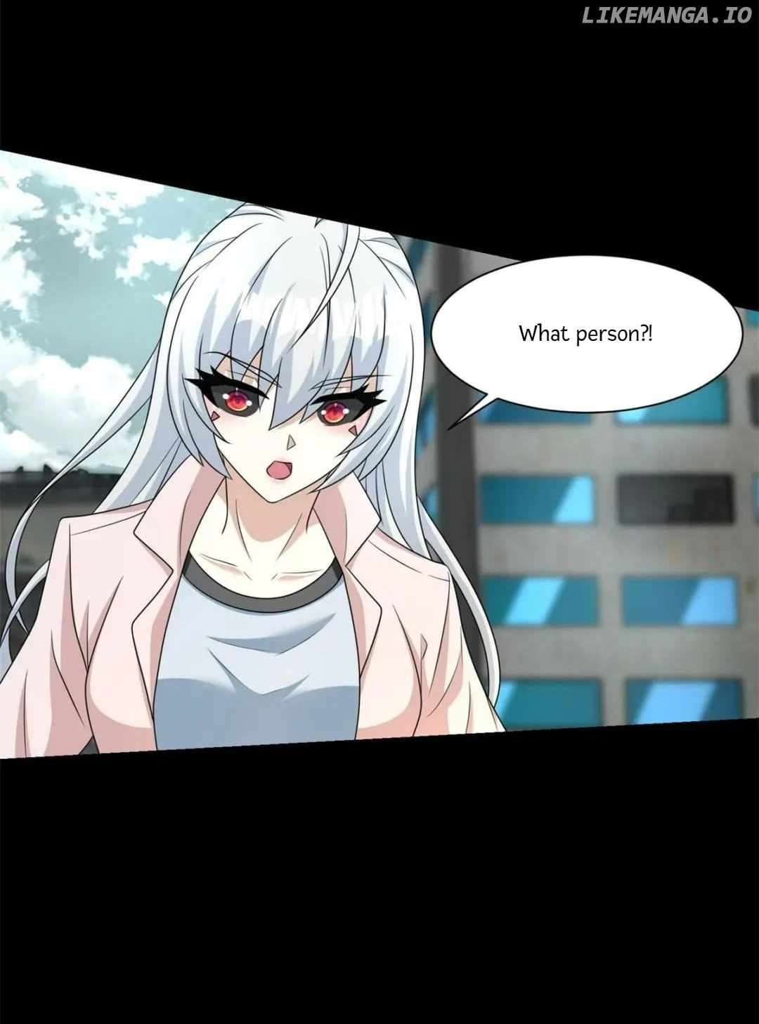 Page 4 of Chapter 584