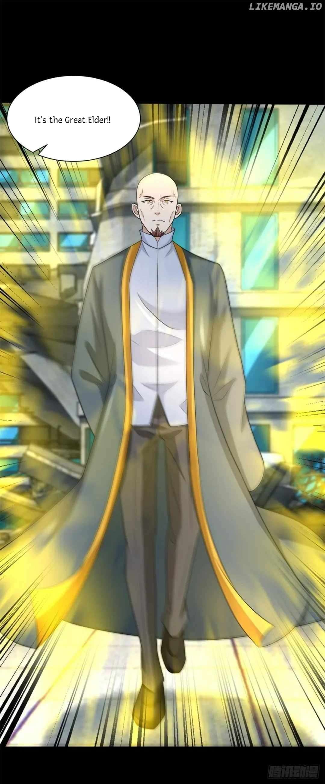 Page 6 of Chapter 584