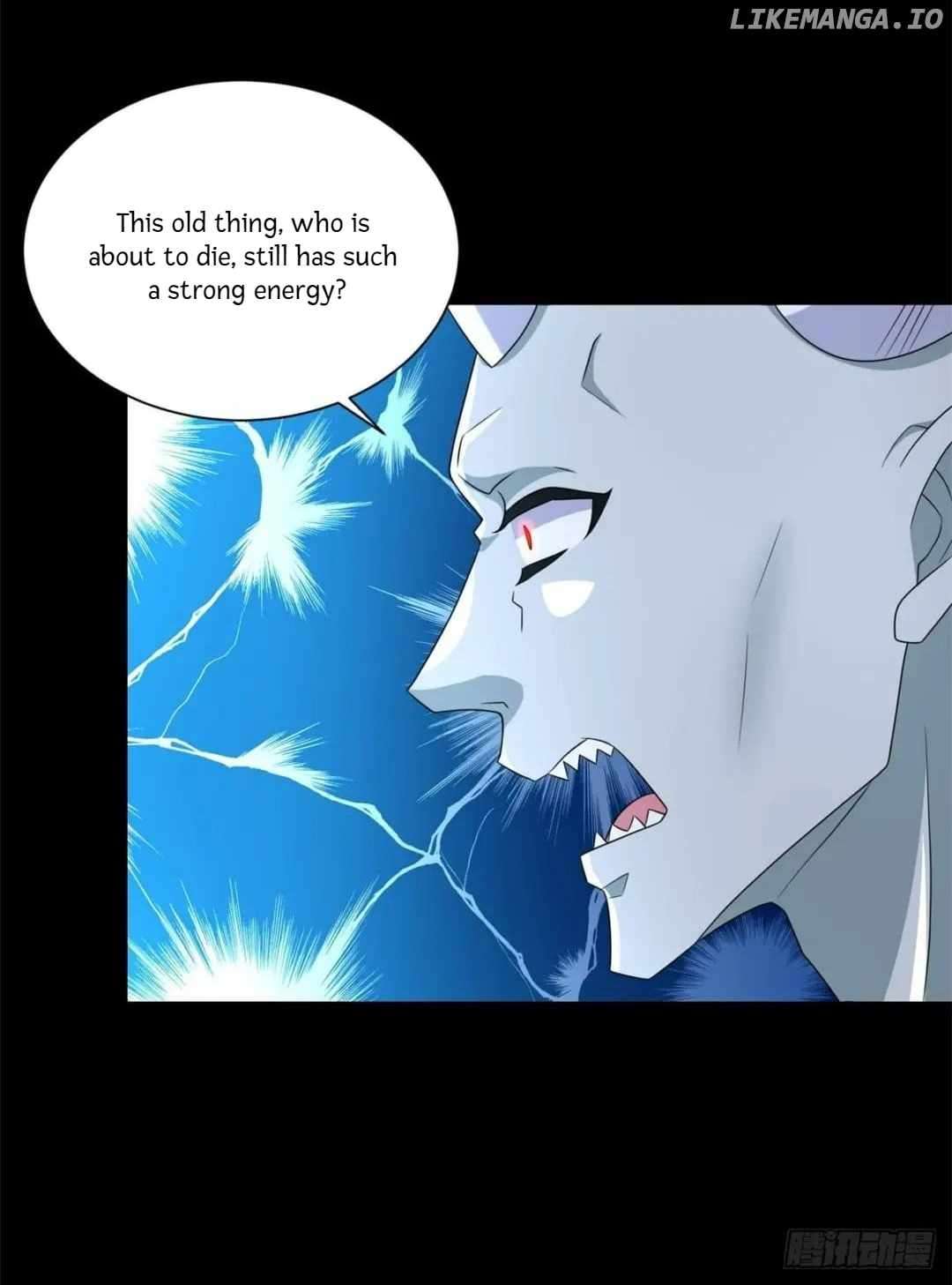 Page 7 of Chapter 584