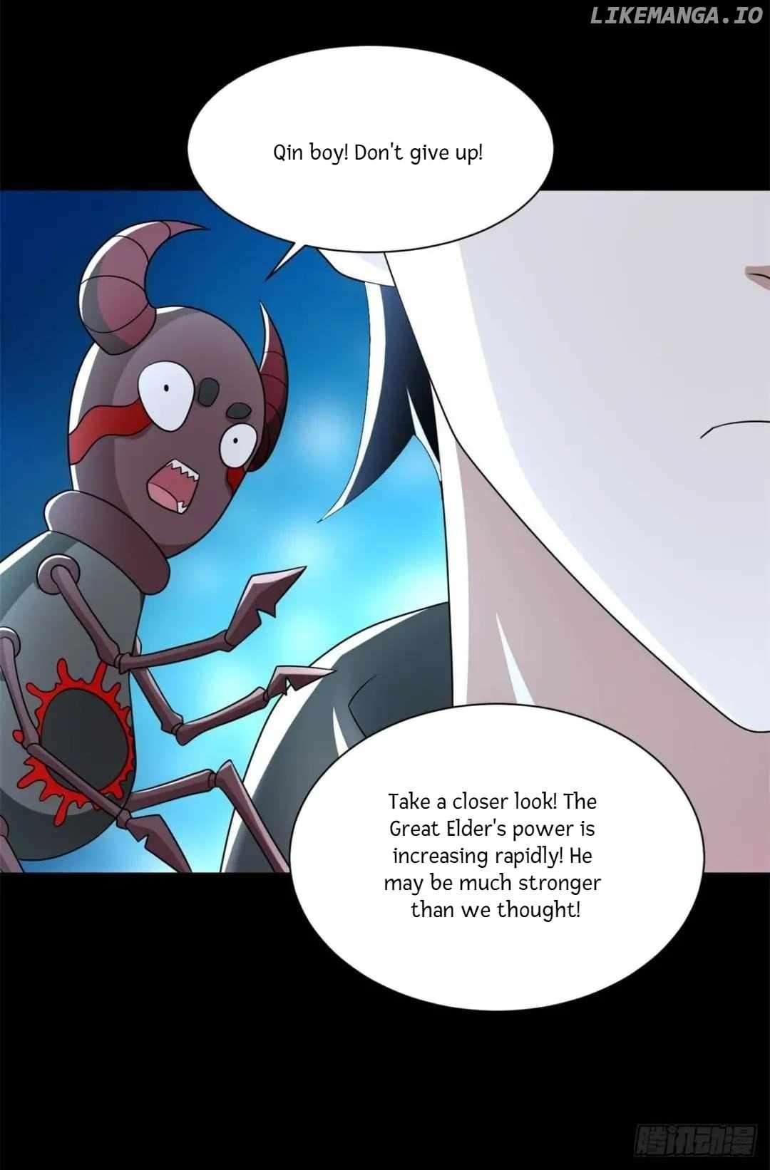 Page 9 of Chapter 584