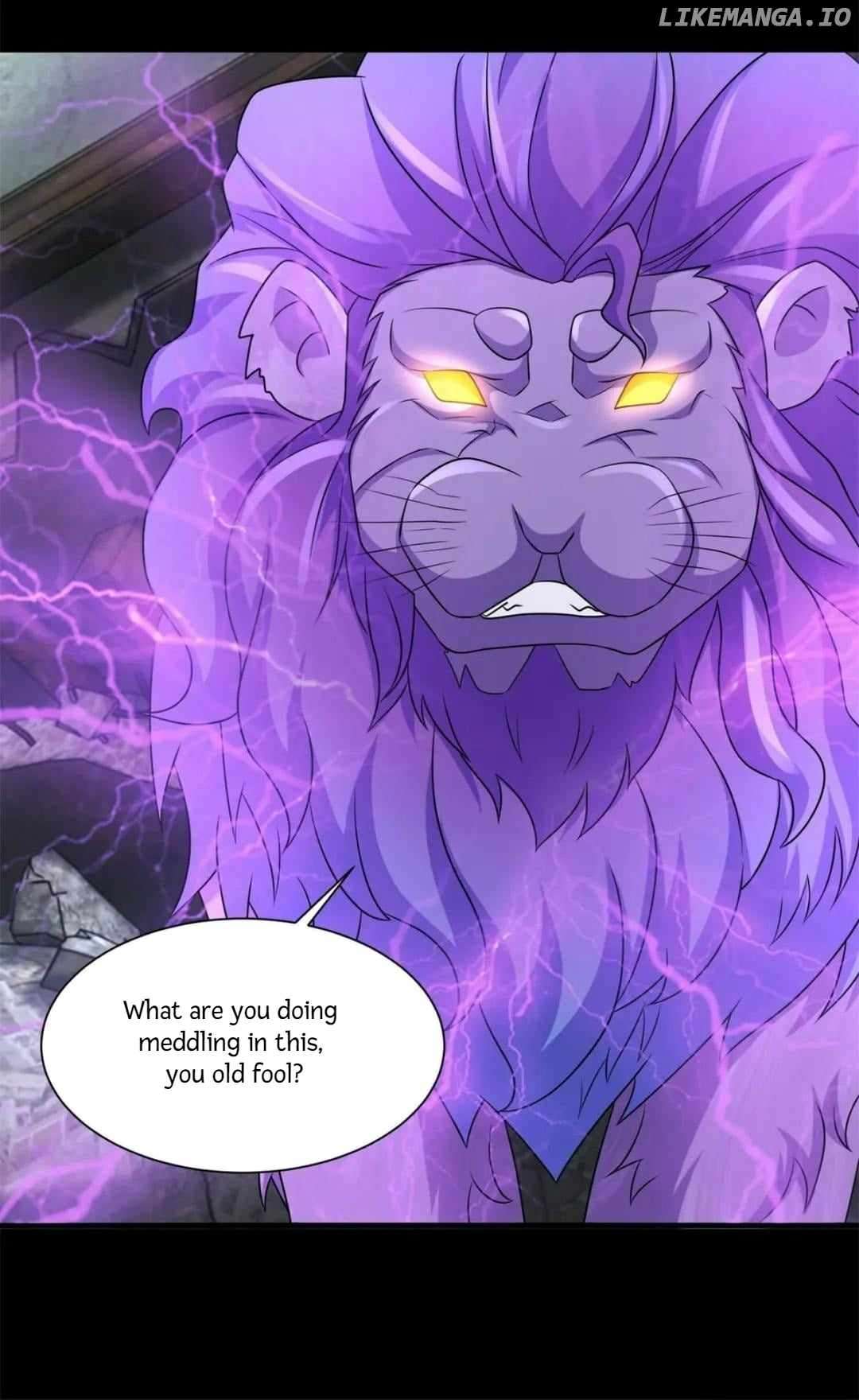 Page 10 of Chapter 584
