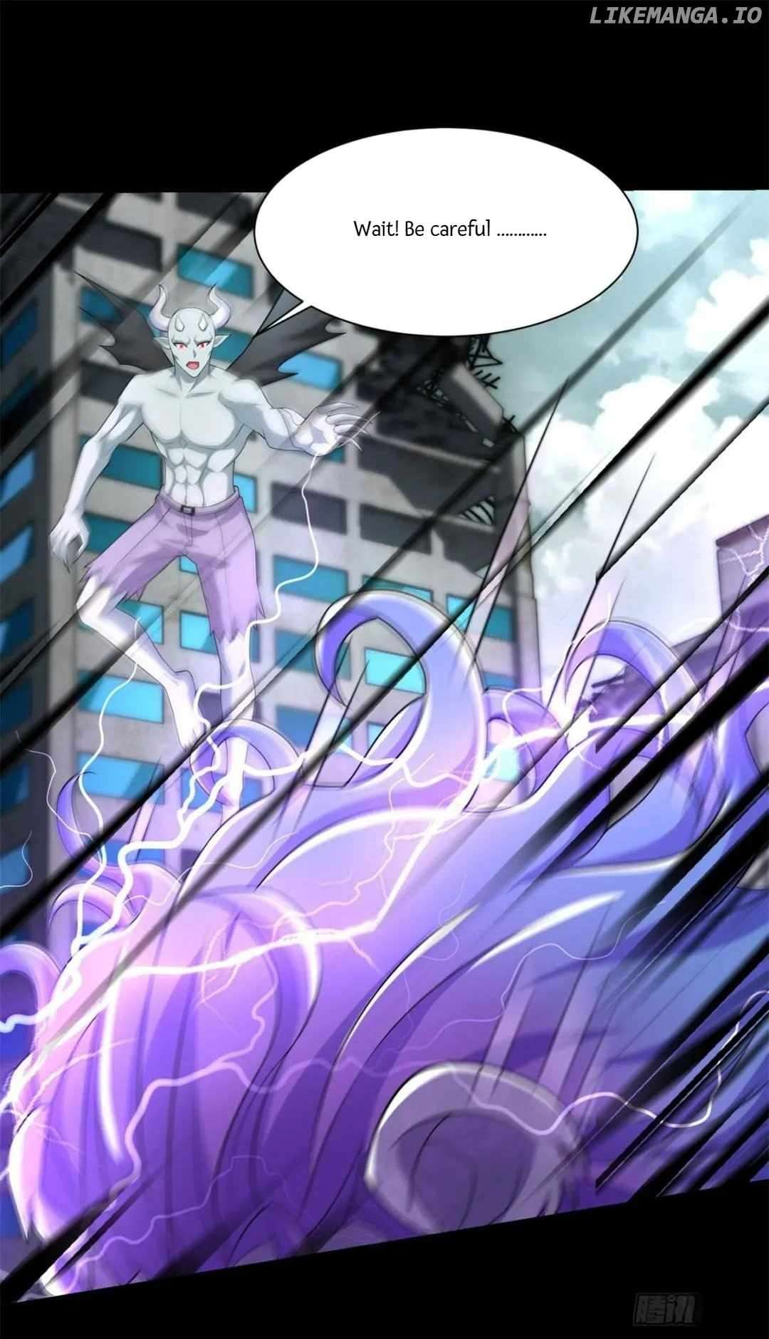 Page 11 of Chapter 584