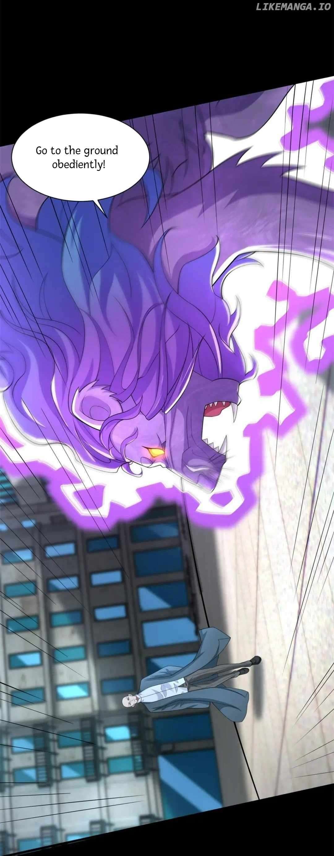 Page 12 of Chapter 584