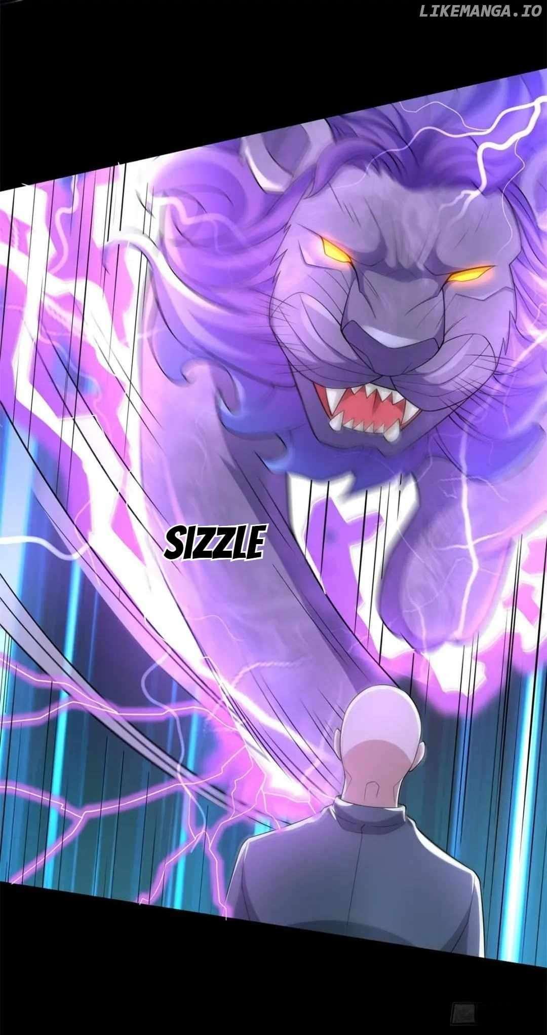 Page 13 of Chapter 584