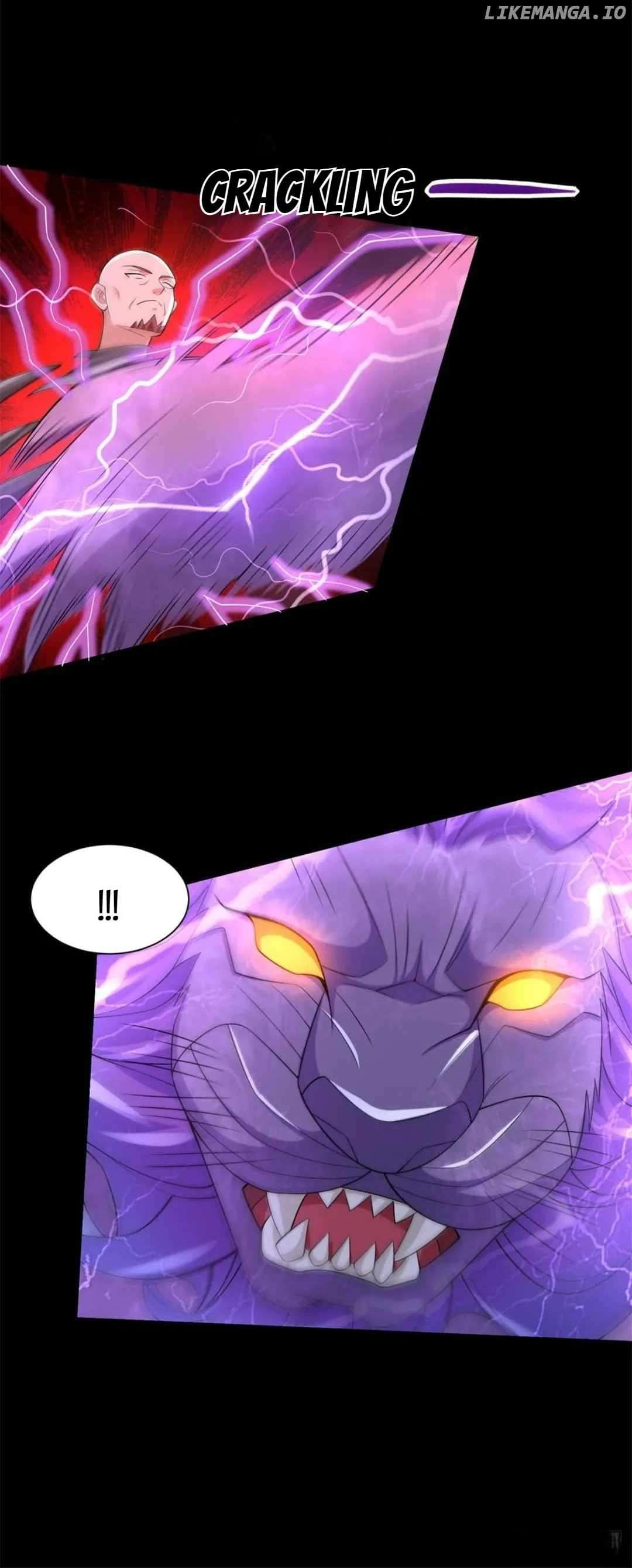 Page 14 of Chapter 584