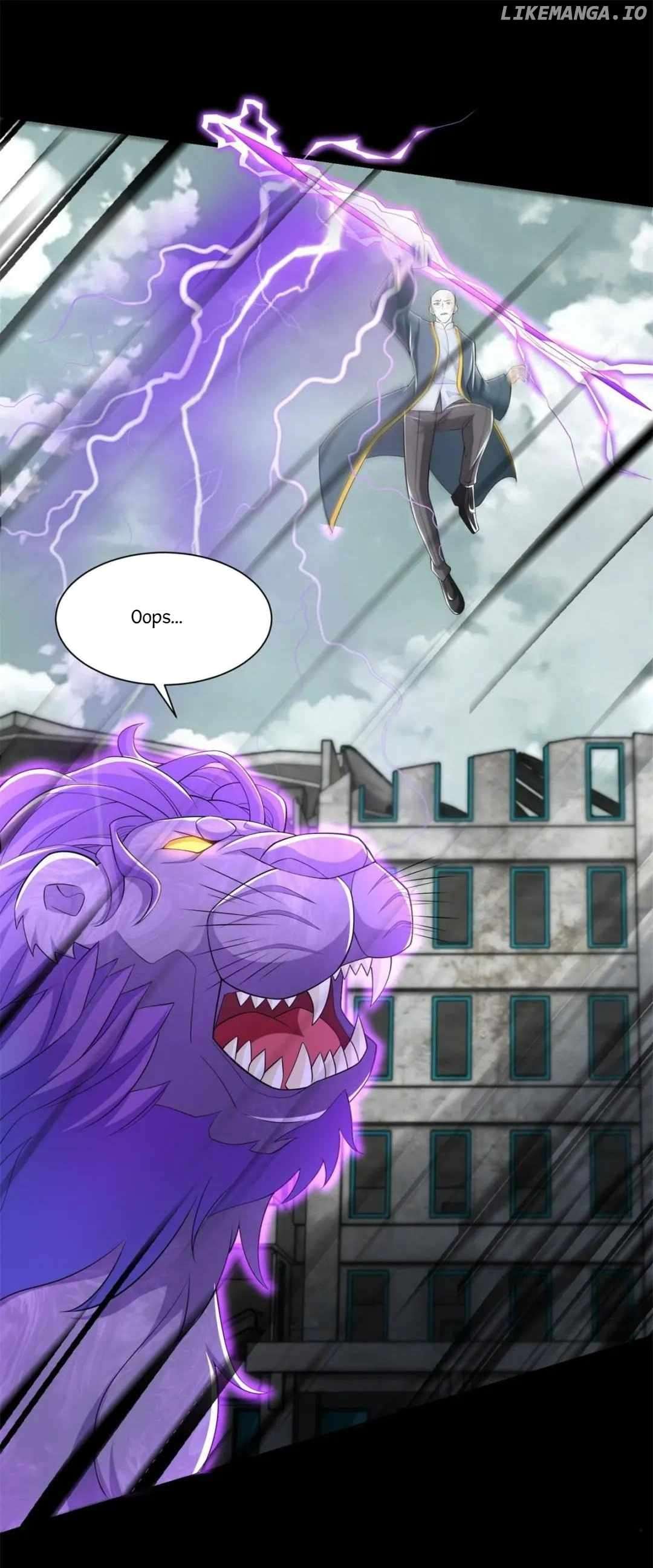 Page 15 of Chapter 584