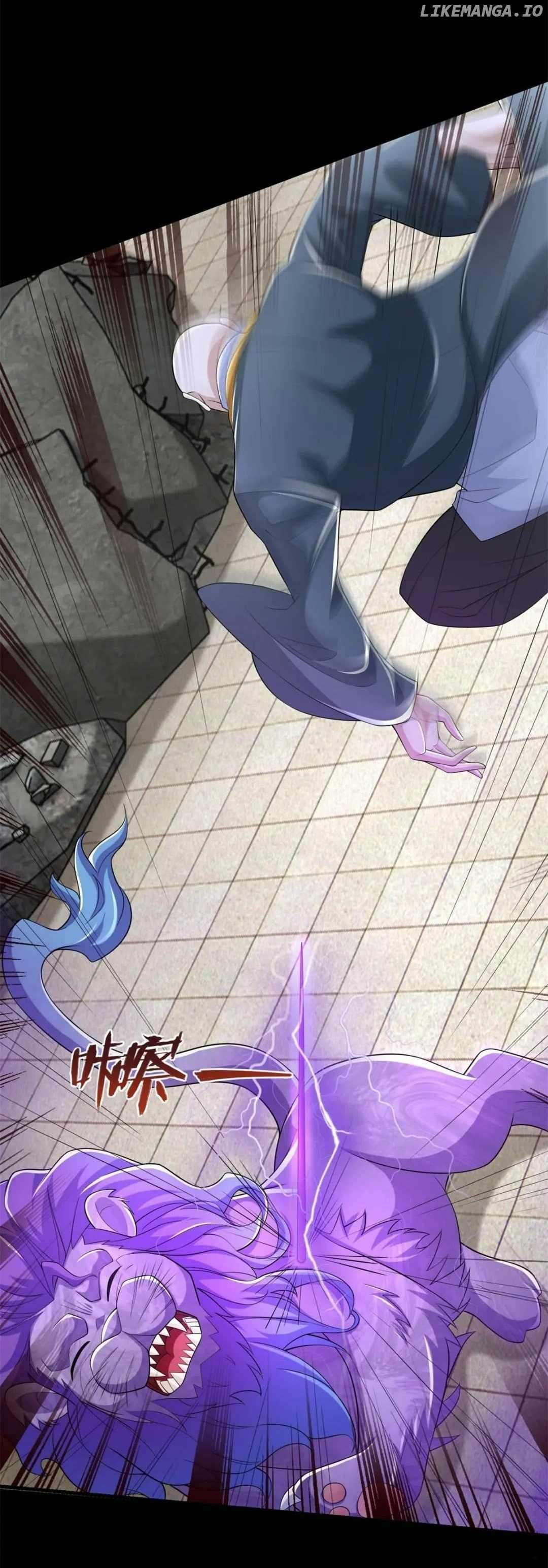 Page 16 of Chapter 584