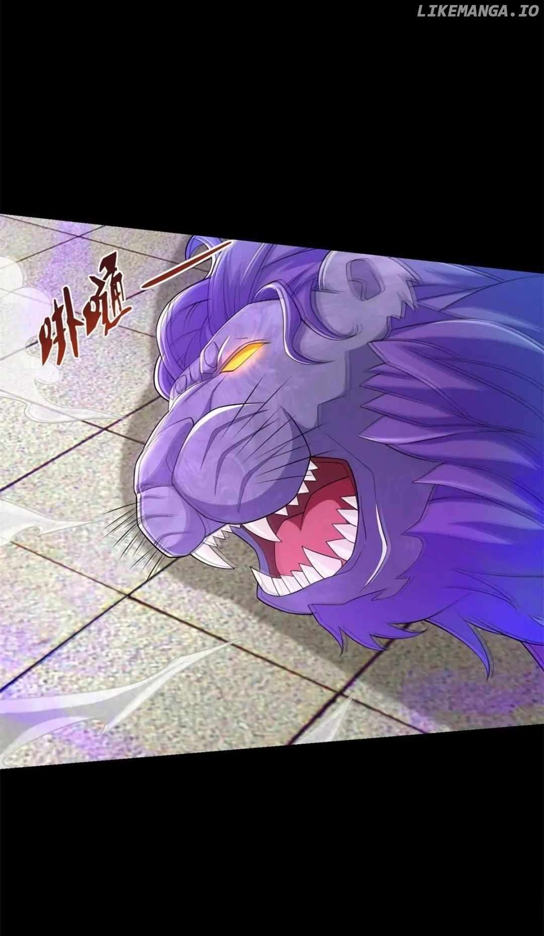 Page 17 of Chapter 584