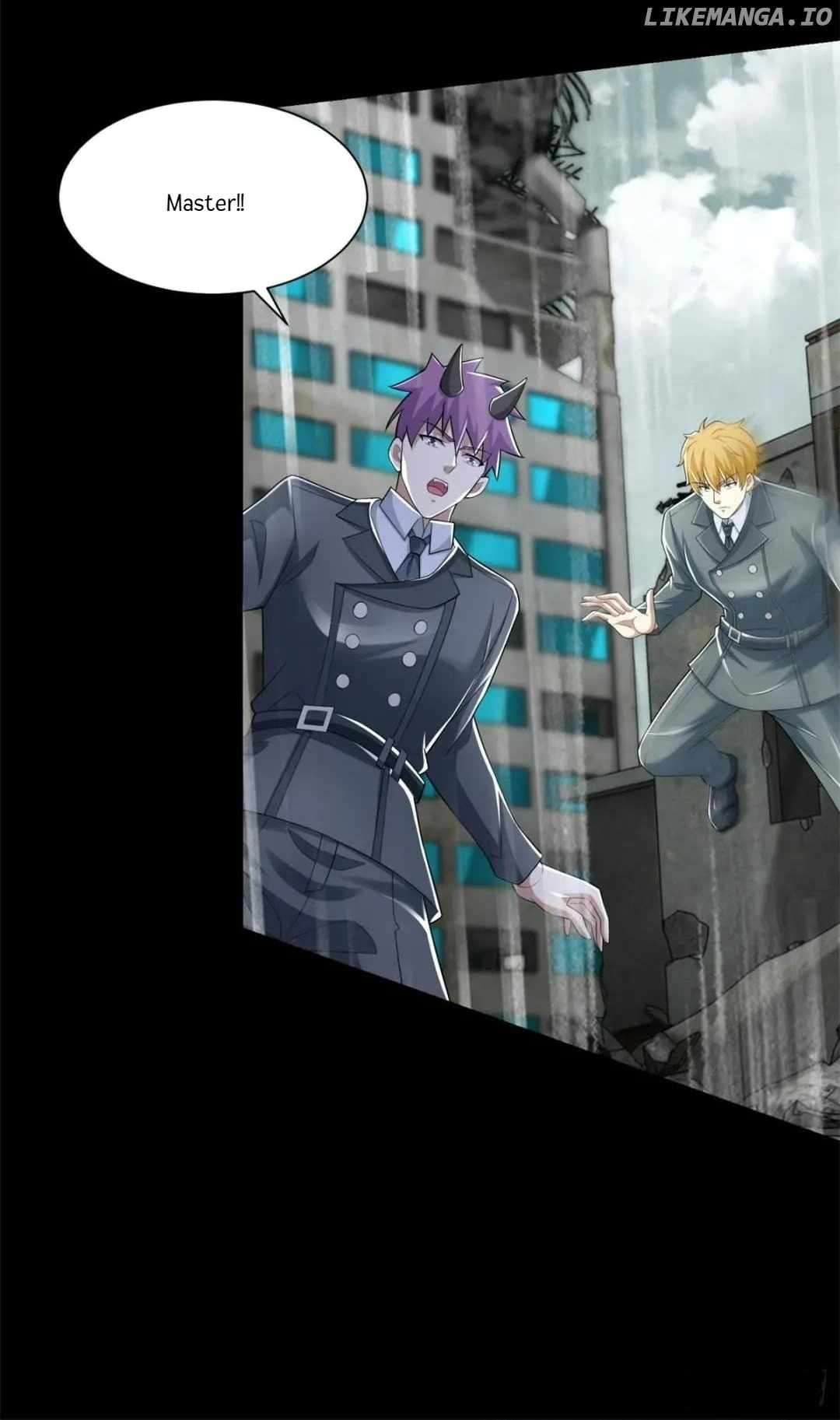 Page 18 of Chapter 584