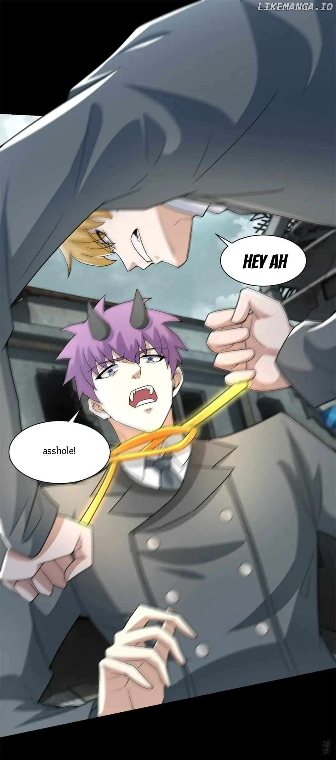 Page 19 of Chapter 584