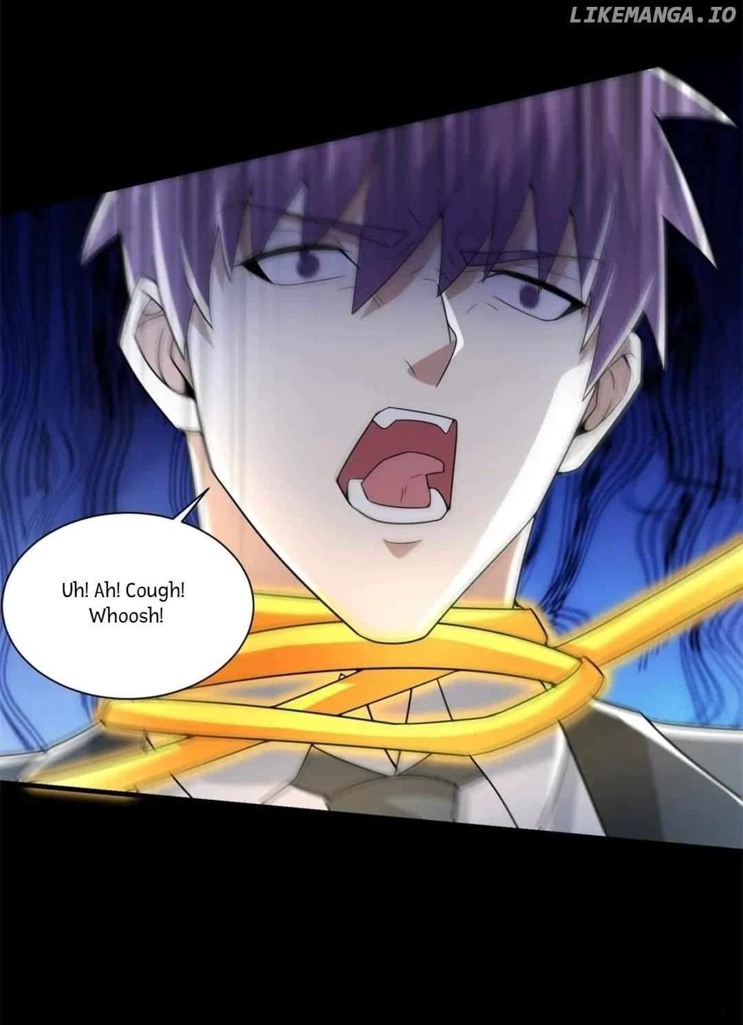 Page 20 of Chapter 584