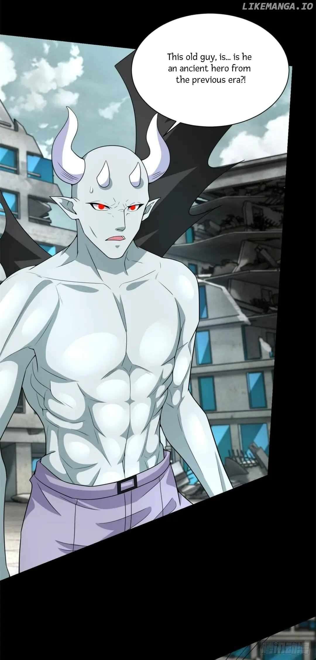 Page 21 of Chapter 584