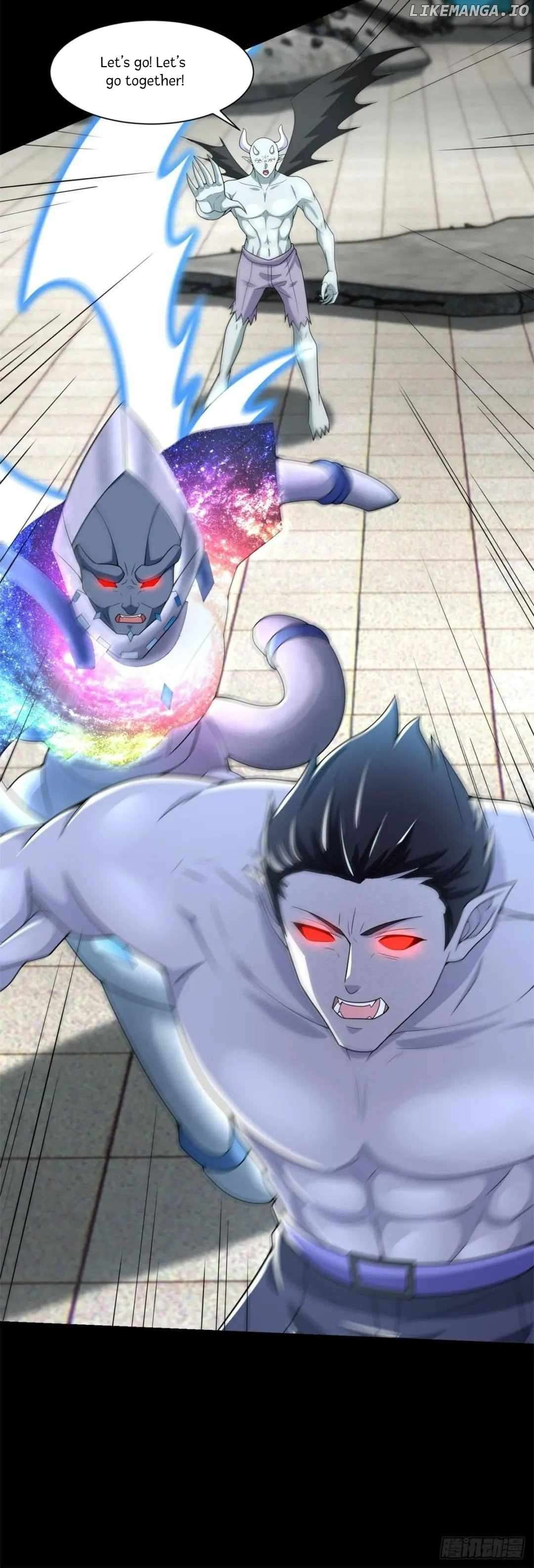 Page 22 of Chapter 584