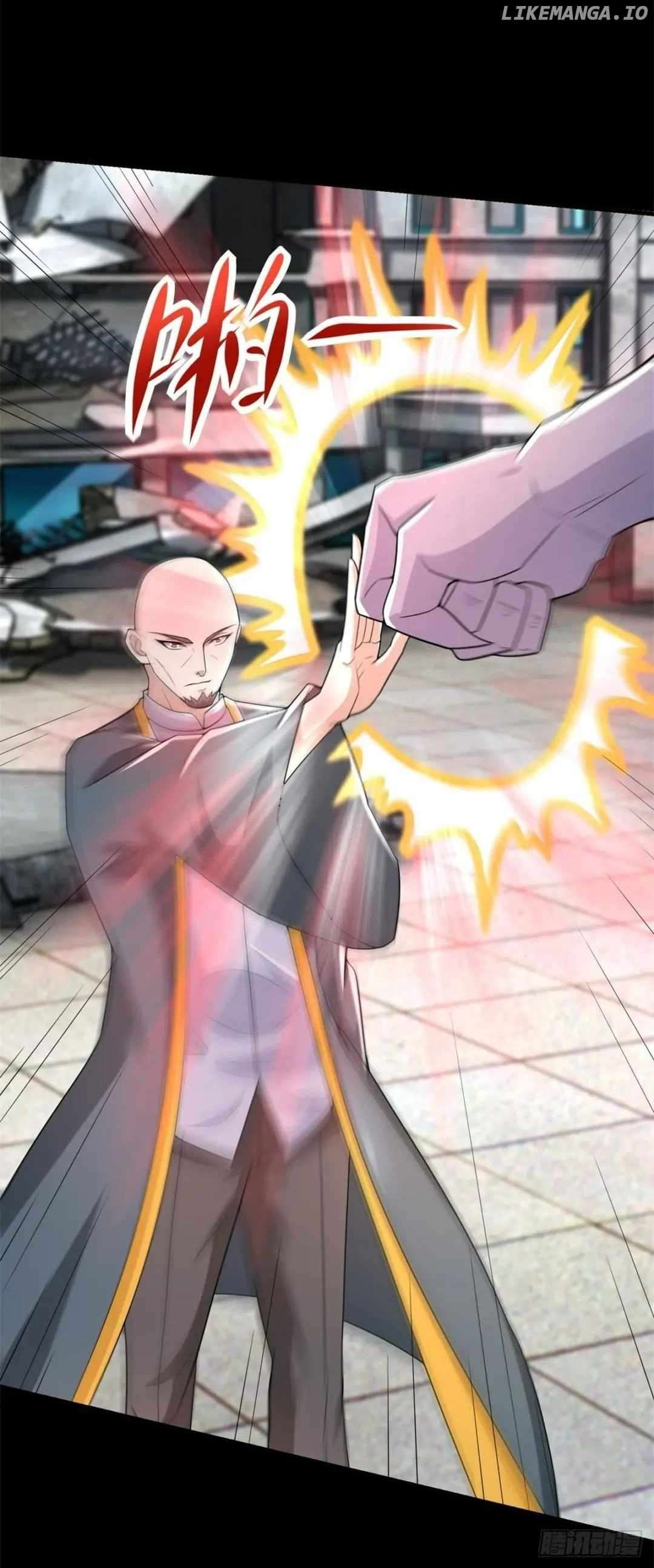 Page 24 of Chapter 584