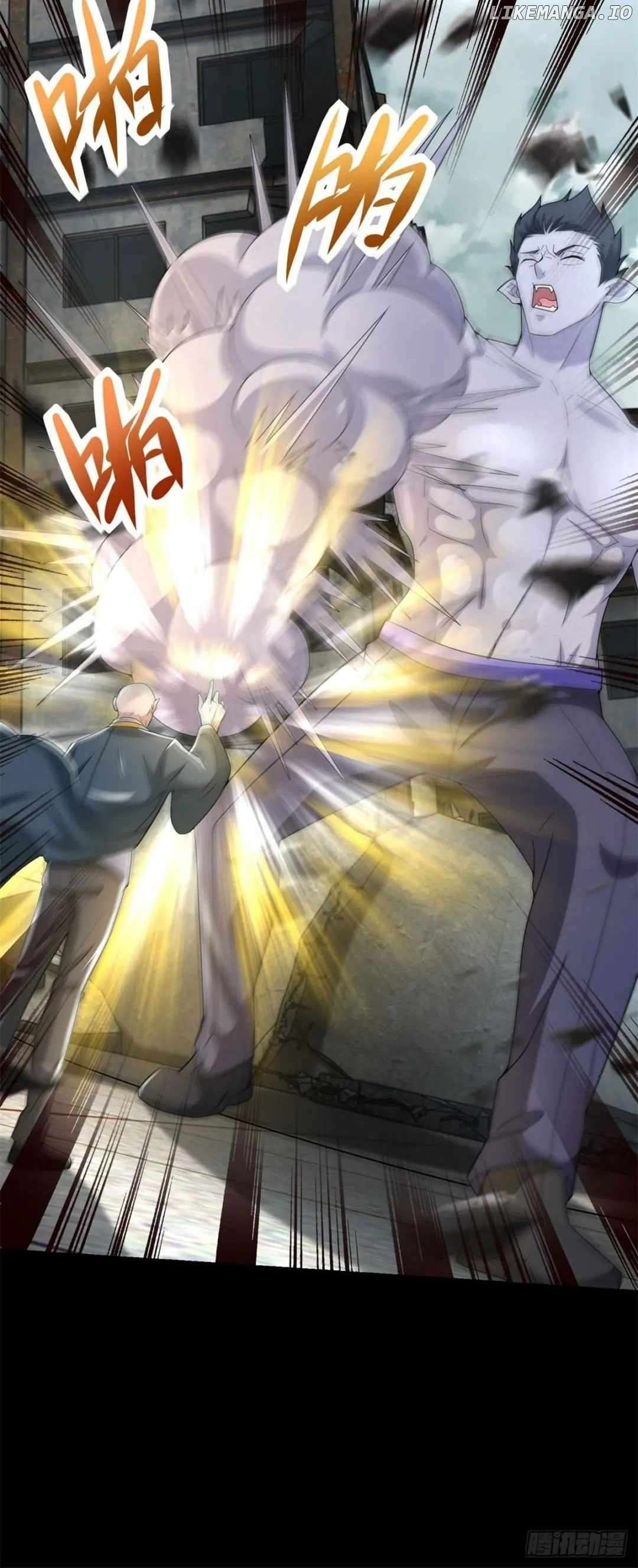 Page 26 of Chapter 584