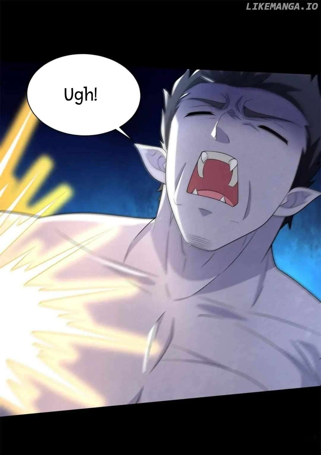 Page 27 of Chapter 584