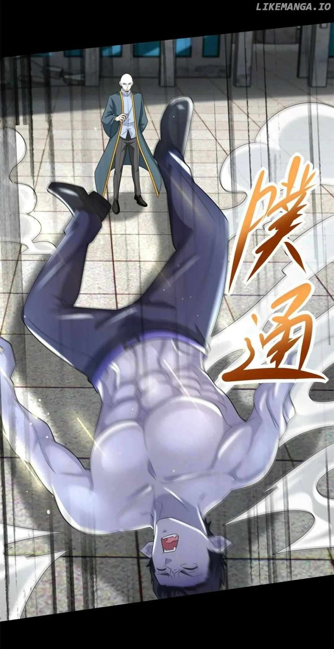 Page 28 of Chapter 584