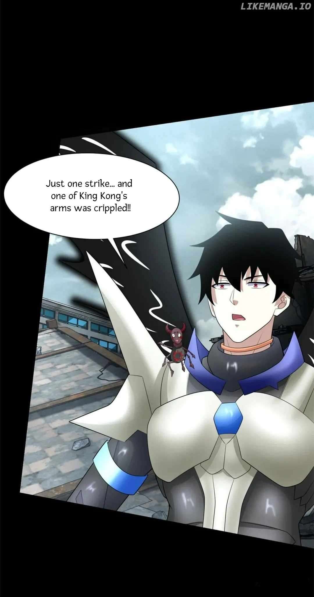Page 29 of Chapter 584