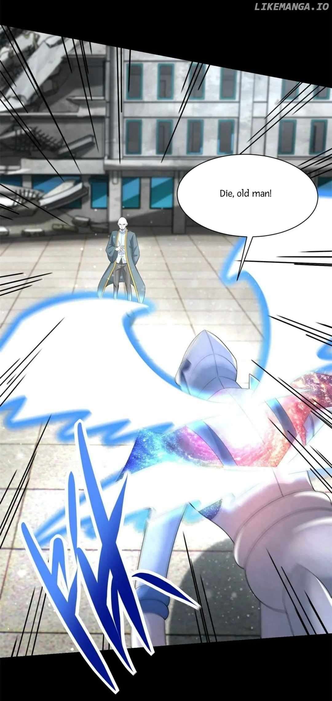 Page 30 of Chapter 584