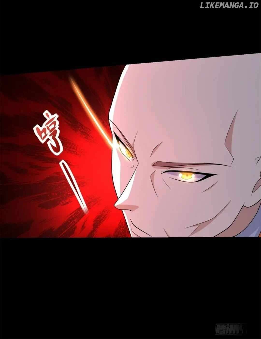 Page 31 of Chapter 584