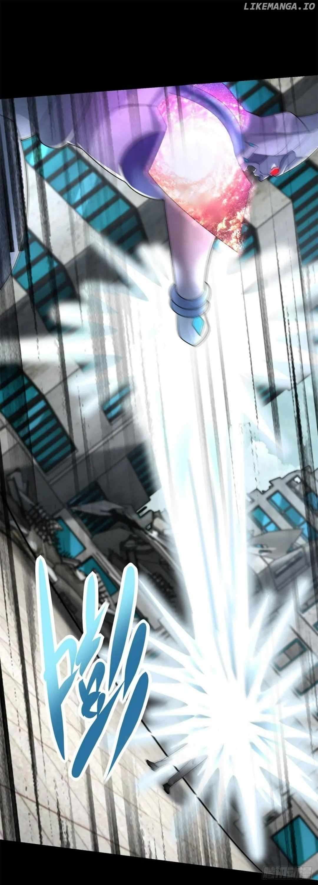 Page 32 of Chapter 584