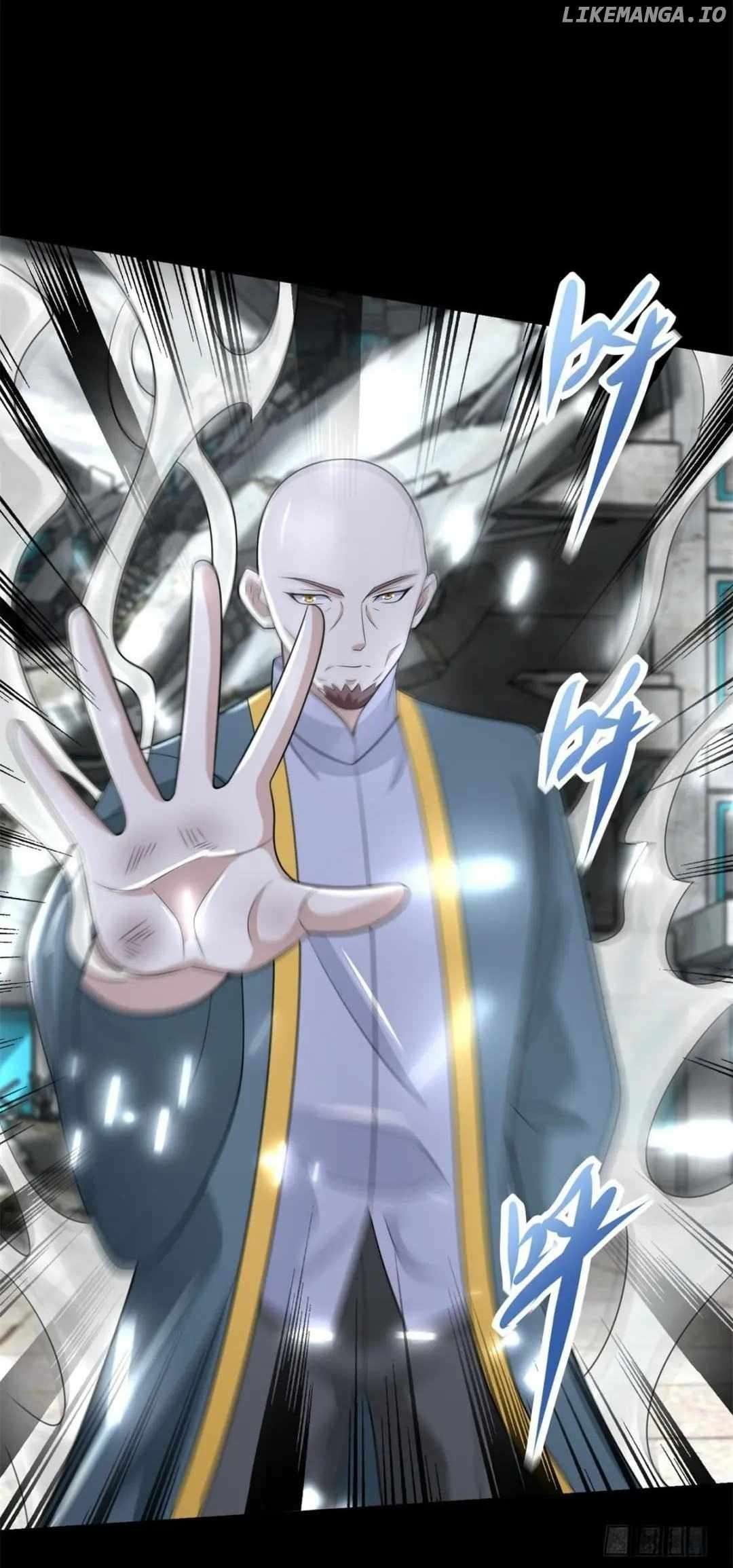 Page 33 of Chapter 584