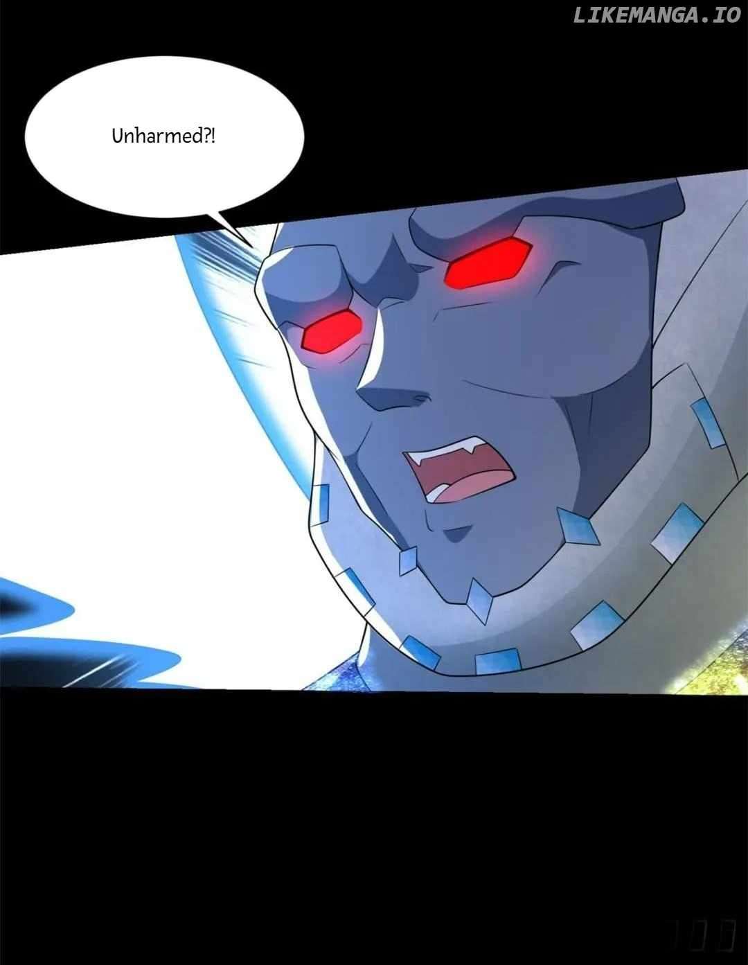 Page 34 of Chapter 584