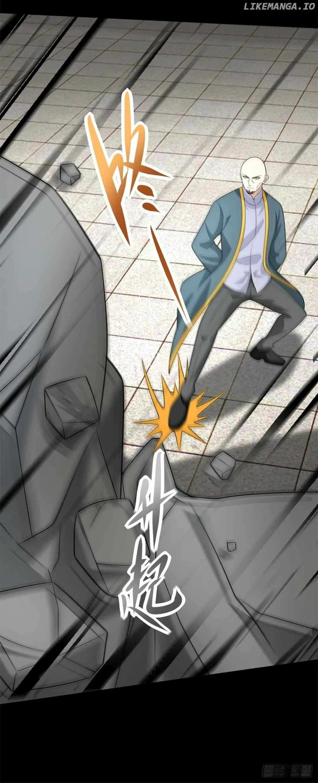 Page 35 of Chapter 584