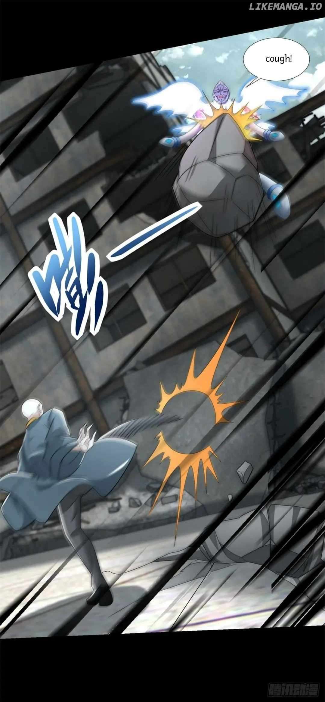 Page 36 of Chapter 584