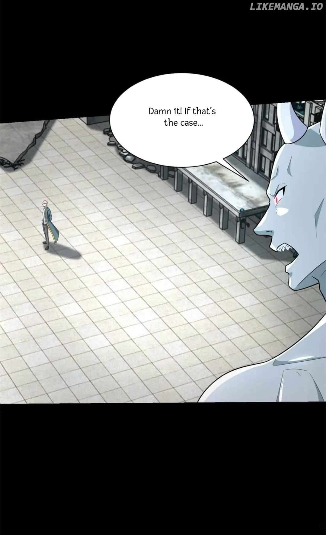 Page 37 of Chapter 584