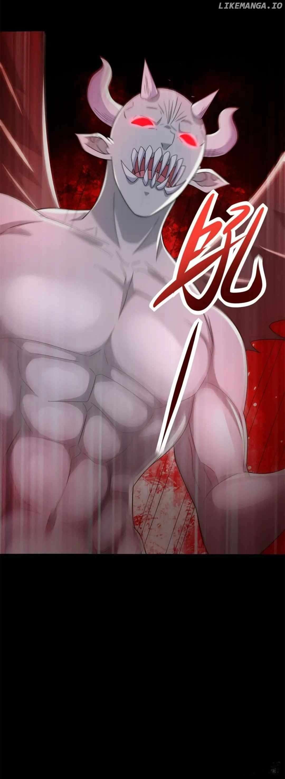 Page 38 of Chapter 584