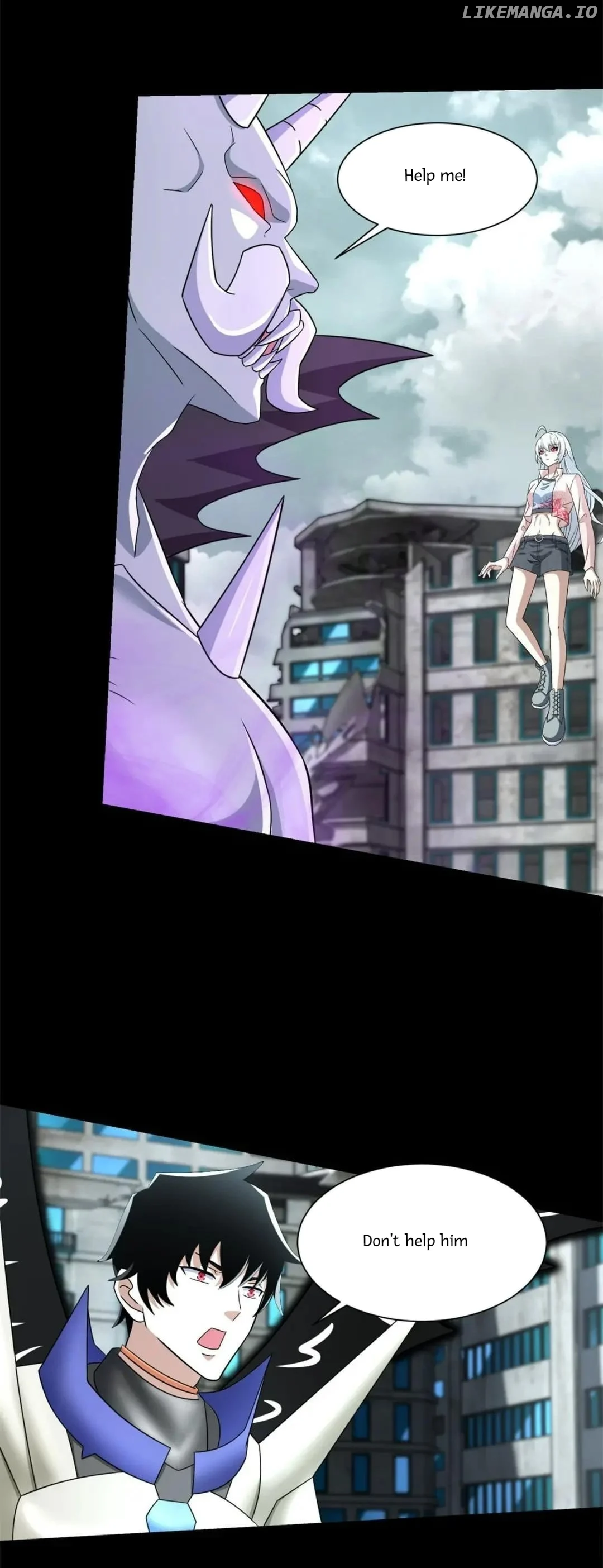 Page 4 of Chapter 585